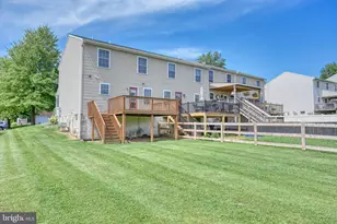 9 Grasshopper Ct, Myerstown, PA 17067 - Photo 27