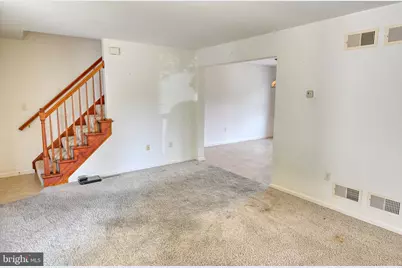 9 Grasshopper Court, Myerstown, PA 17067 - Photo 5
