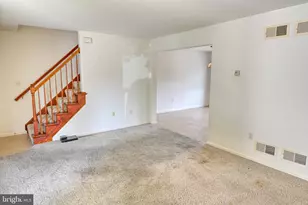 9 Grasshopper Ct, Myerstown, PA 17067 - Photo 5