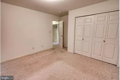 9 Grasshopper Court, Myerstown, PA 17067 - Photo 15
