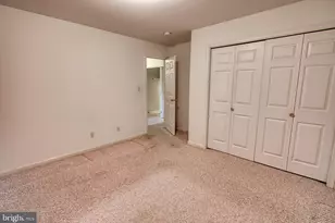 9 Grasshopper Ct, Myerstown, PA 17067 - Photo 15