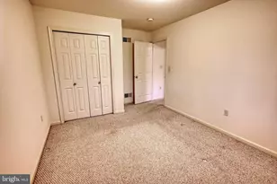 9 Grasshopper Ct, Myerstown, PA 17067 - Photo 19
