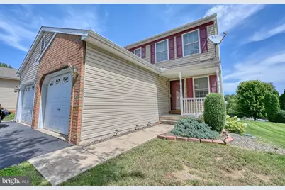 9 Grasshopper Court, Myerstown, PA 17067 - Photo 25