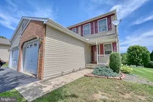 9 Grasshopper Ct, Myerstown, PA 17067 - Photo 25