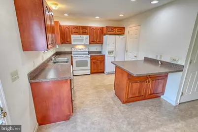 9 Grasshopper Court, Myerstown, PA 17067 - Photo 9