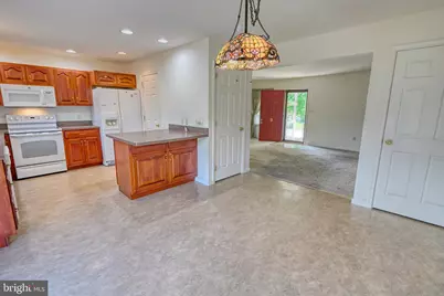 9 Grasshopper Court, Myerstown, PA 17067 - Photo 13