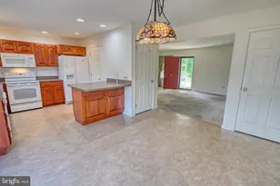 9 Grasshopper Ct, Myerstown, PA 17067 - Photo 13