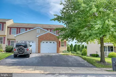 9 Grasshopper Court, Myerstown, PA 17067 - Photo 23