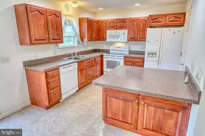 9 Grasshopper Court, Myerstown, PA 17067 - Photo 7