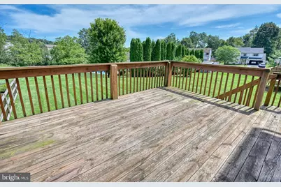 9 Grasshopper Court, Myerstown, PA 17067 - Photo 29