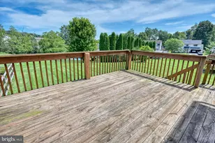 9 Grasshopper Ct, Myerstown, PA 17067 - Photo 29