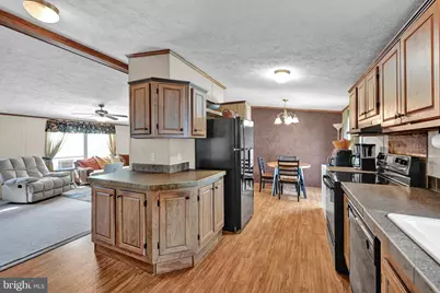 101 Northcrest Park, Lebanon, PA 17046 - Photo 15