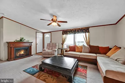 101 Northcrest Park, Lebanon, PA 17046 - Photo 9