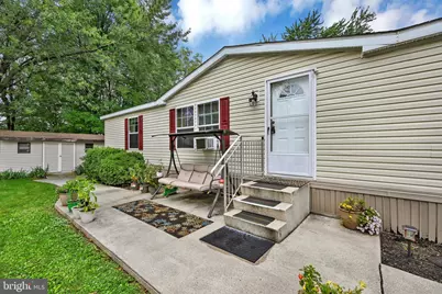 101 Northcrest Park, Lebanon, PA 17046 - Photo 1