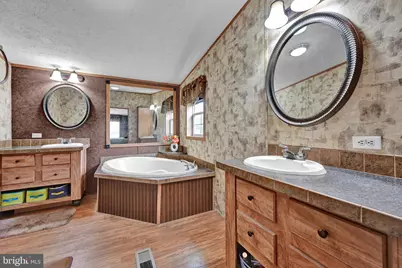 101 Northcrest Park, Lebanon, PA 17046 - Photo 19