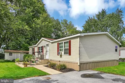 101 Northcrest Park, Lebanon, PA 17046 - Photo 3