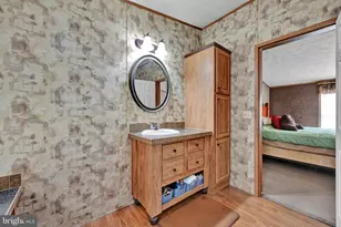 101 Northcrest Park, Lebanon, PA 17046 - Photo 21