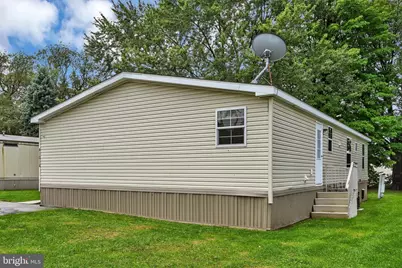 101 Northcrest Park, Lebanon, PA 17046 - Photo 5