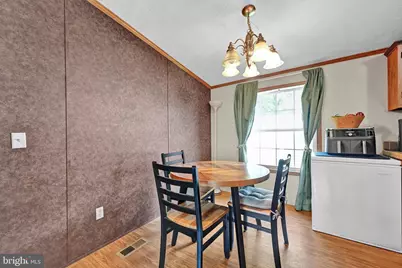 101 Northcrest Park, Lebanon, PA 17046 - Photo 11