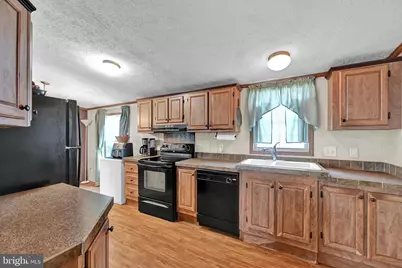 101 Northcrest Park, Lebanon, PA 17046 - Photo 13
