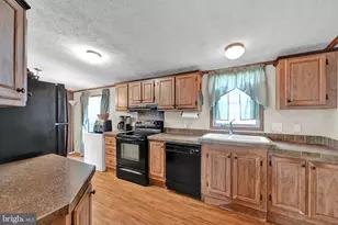 101 Northcrest Park, Lebanon, PA 17046 - Photo 13