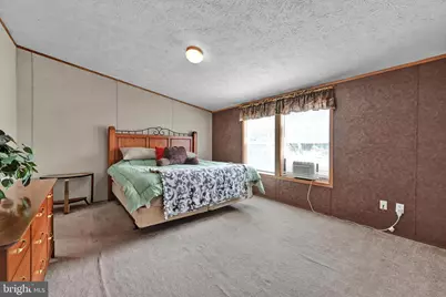 101 Northcrest Park, Lebanon, PA 17046 - Photo 17