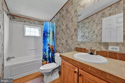 101 Northcrest Park, Lebanon, PA 17046 - Photo 25
