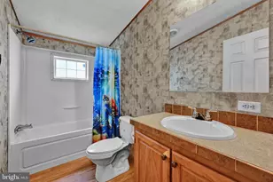 101 Northcrest Park, Lebanon, PA 17046 - Photo 25