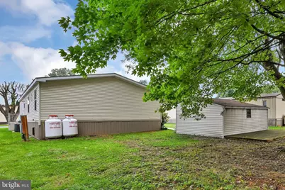 101 Northcrest Park, Lebanon, PA 17046 - Photo 29