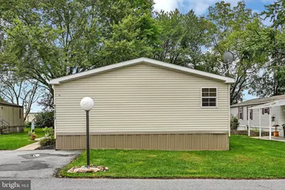 101 Northcrest Park, Lebanon, PA 17046 - Photo 7
