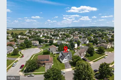 336 Springbrook Drive, Palmyra, PA 17078 - Photo 37