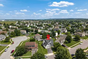 336 Springbrook Dr, Palmyra, PA 17078 - Photo 37