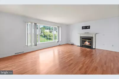 336 Springbrook Drive, Palmyra, PA 17078 - Photo 13