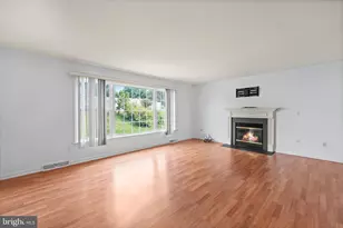 336 Springbrook Dr, Palmyra, PA 17078 - Photo 13
