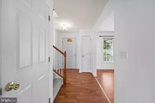 336 Springbrook Dr, Palmyra, PA 17078 - Photo 9