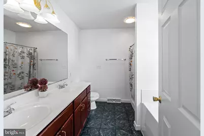 336 Springbrook Drive, Palmyra, PA 17078 - Photo 21