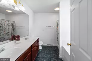 336 Springbrook Dr, Palmyra, PA 17078 - Photo 21