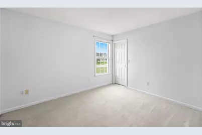 336 Springbrook Drive, Palmyra, PA 17078 - Photo 27