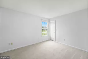 336 Springbrook Dr, Palmyra, PA 17078 - Photo 27