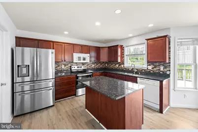 336 Springbrook Drive, Palmyra, PA 17078 - Photo 15