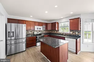 336 Springbrook Dr, Palmyra, PA 17078 - Photo 15
