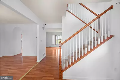 336 Springbrook Drive, Palmyra, PA 17078 - Photo 7