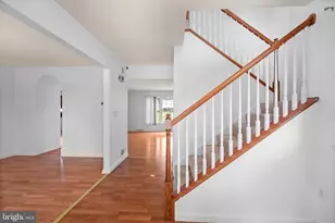 336 Springbrook Dr, Palmyra, PA 17078 - Photo 7