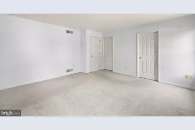 336 Springbrook Drive, Palmyra, PA 17078 - Photo 23