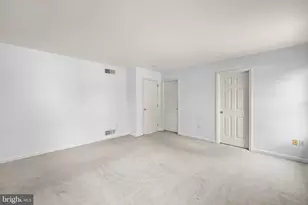 336 Springbrook Dr, Palmyra, PA 17078 - Photo 23