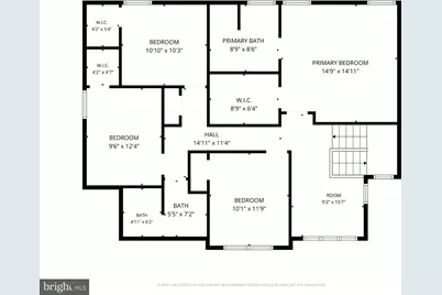 336 Springbrook Drive, Palmyra, PA 17078 - Photo 43