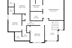 336 Springbrook Dr, Palmyra, PA 17078 - Photo 43