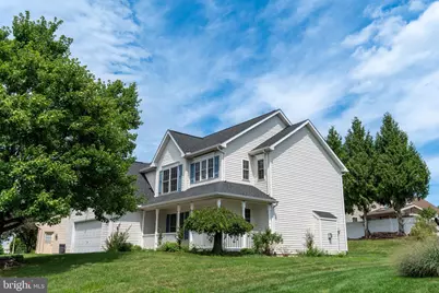 336 Springbrook Drive, Palmyra, PA 17078 - Photo 5
