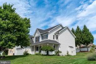 336 Springbrook Dr, Palmyra, PA 17078 - Photo 5