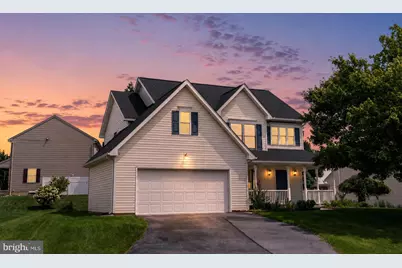 336 Springbrook Drive, Palmyra, PA 17078 - Photo 1